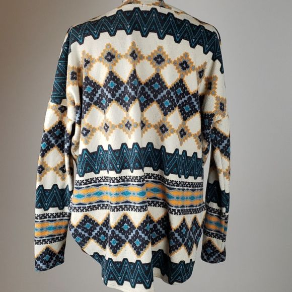 Fantastic Fawn Boutique Brand - Picture 4 of 7